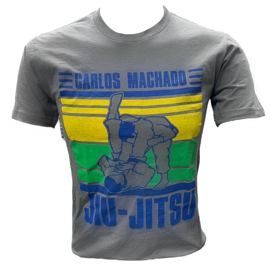 CMJJ Rio Tee - CMJJ Gear