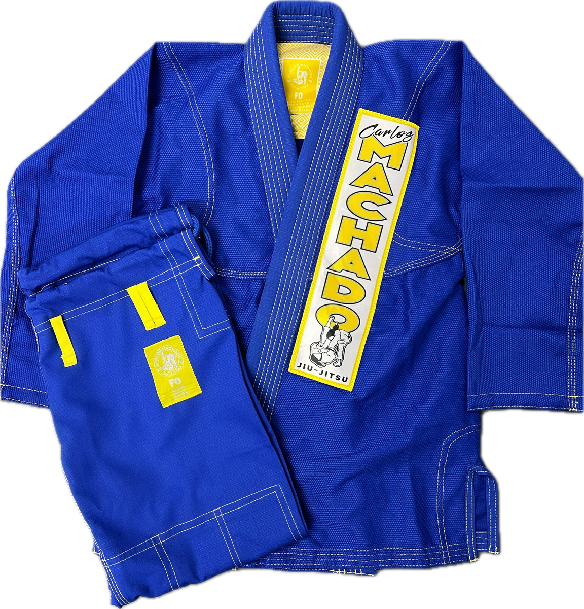 その他 Carpe Diem Brazilian Joy-Jitsu Uniform その他 Carpe Diem Brazilian Joy-Jitsu Uniform CARPE DIEM Gi