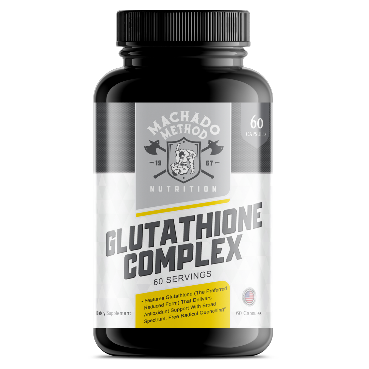 can you take glutathione and turmeric together Liposomal Glutathione Uses and Benefits can you take glutathione and turmeric together Liposomal Glutathione Uses and Benefits