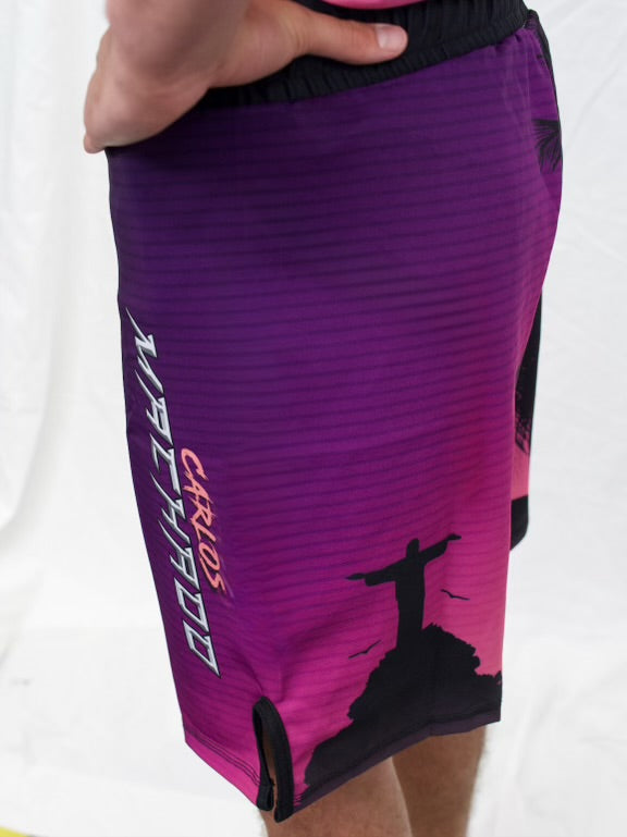 FINAL SALE – CMJJ Gear