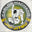 CMJJ Gear logo