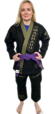 Limited Edition - Ranger Uniform - CMJJ Gear