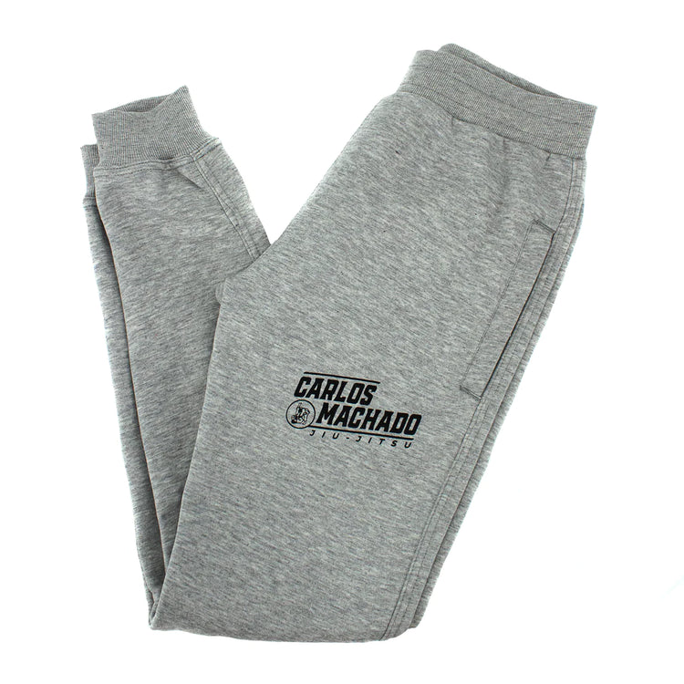 CMJJ Joggers - CMJJ Gear