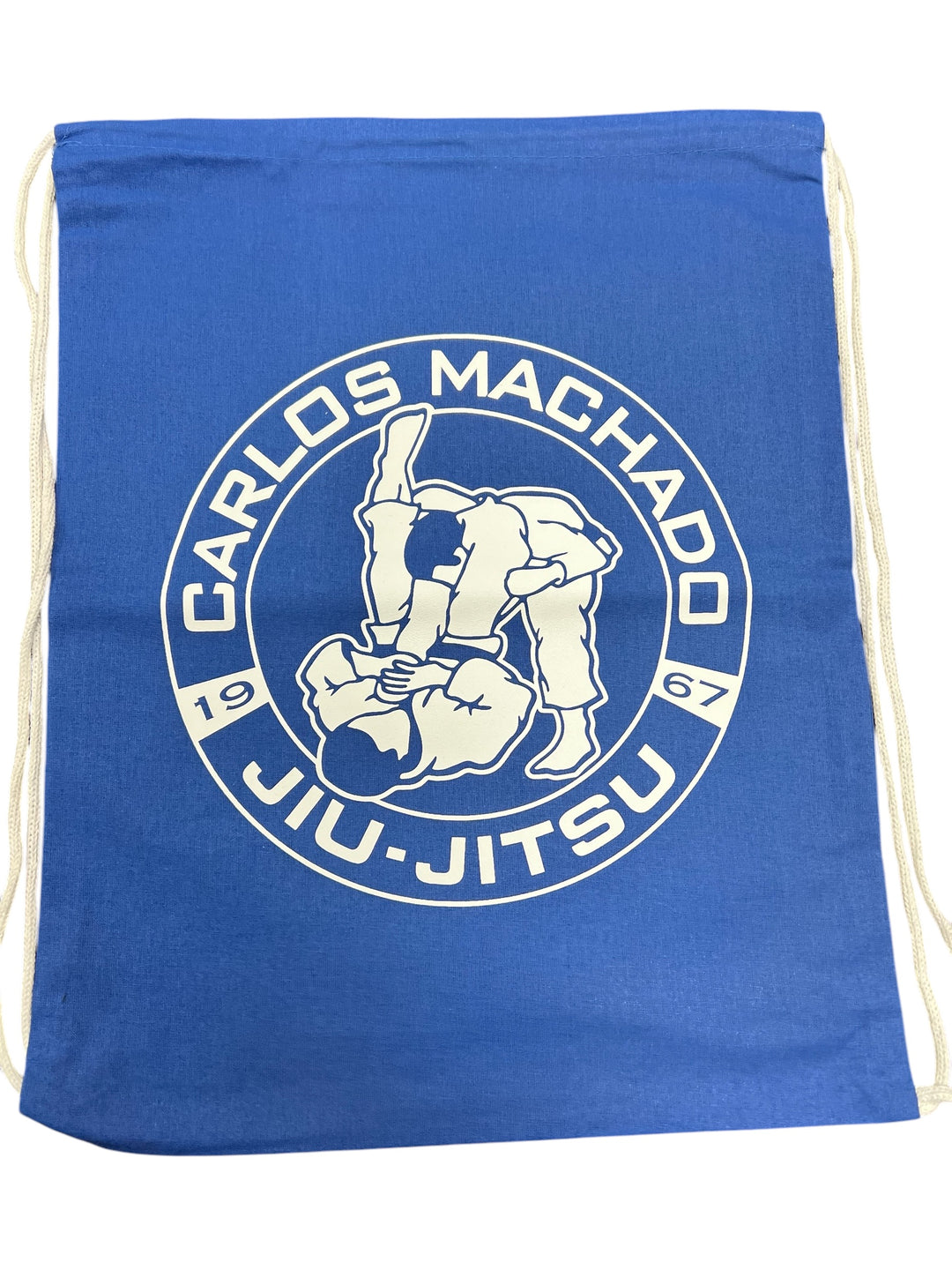 CMJJ Sport Bag