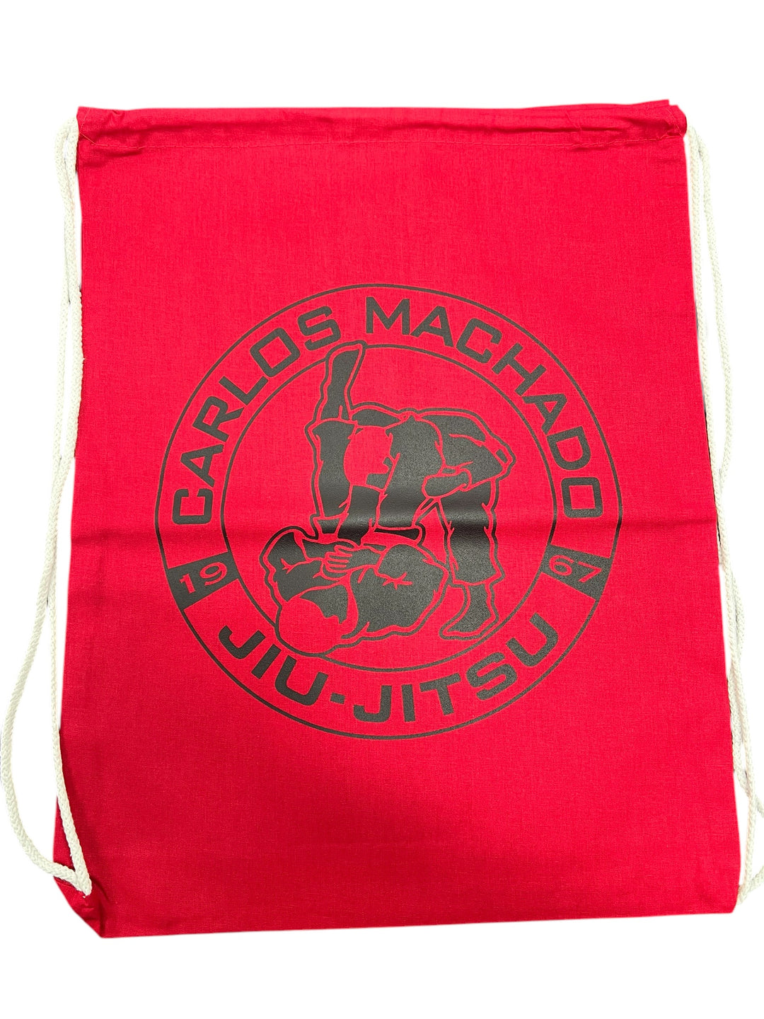 CMJJ Sport Bag