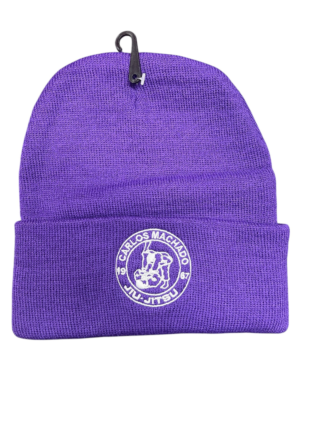 Adult Classic Logo Beanie