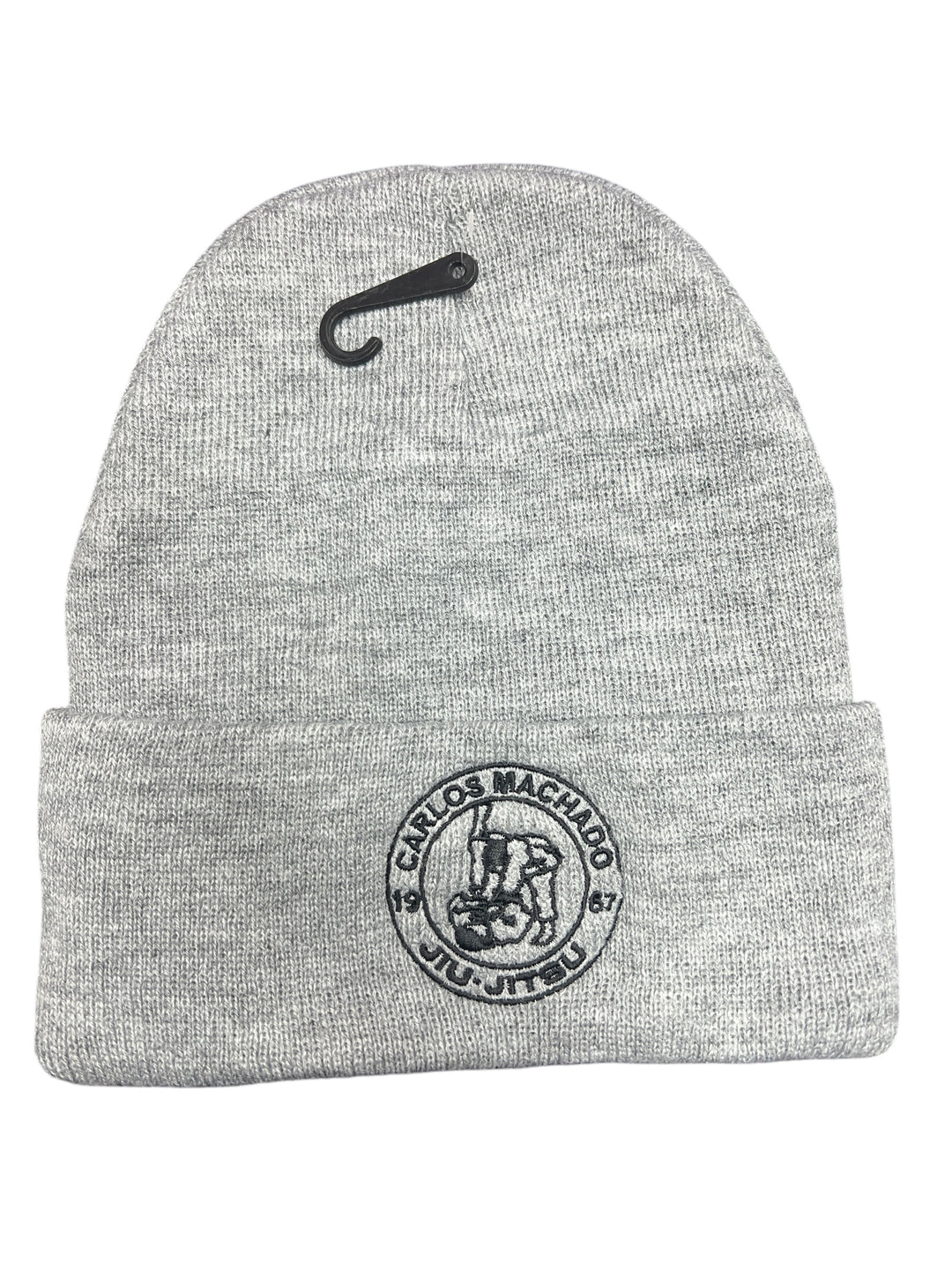 Adult Classic Logo Beanie