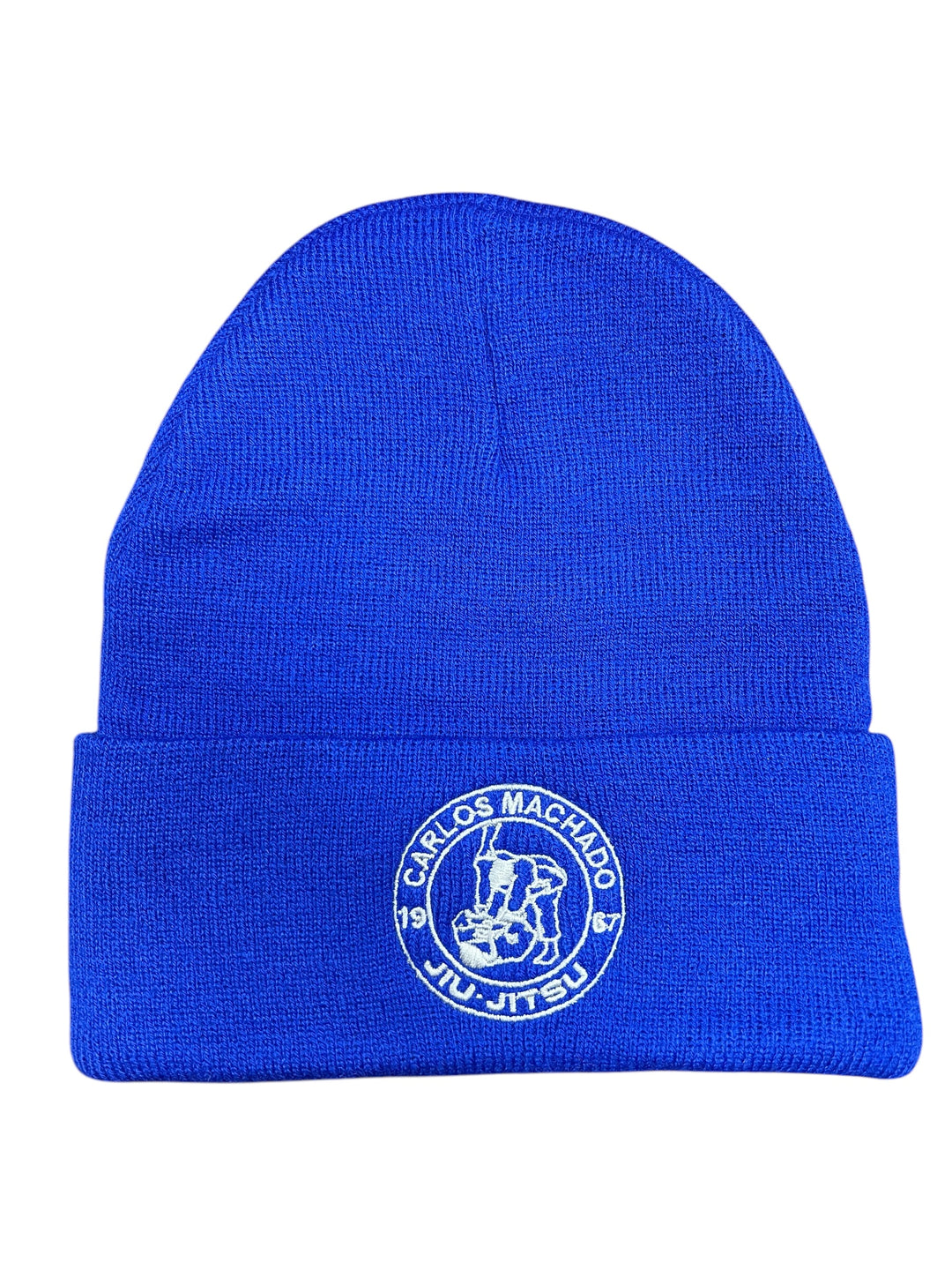 Adult Classic Logo Beanie