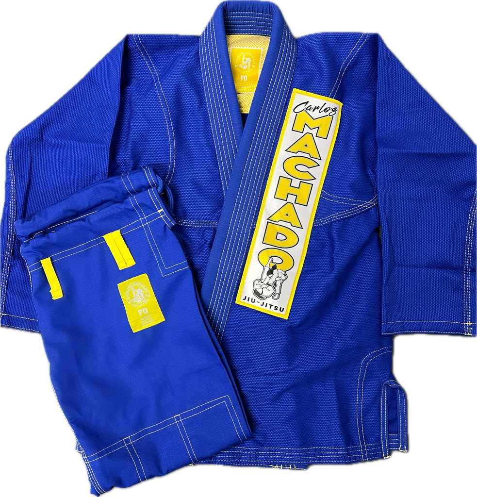 その他 Carpe Diem Brazilian Joy-Jitsu Uniform 8154d8a4963b3b448755e12848d924
