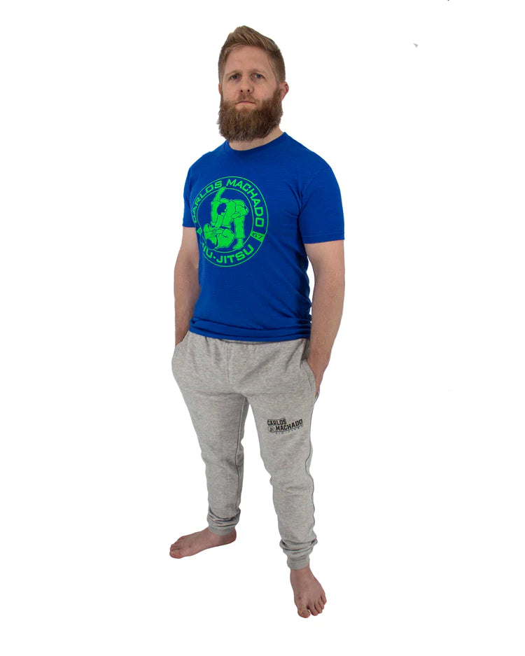 CMJJ Joggers - CMJJ Gear