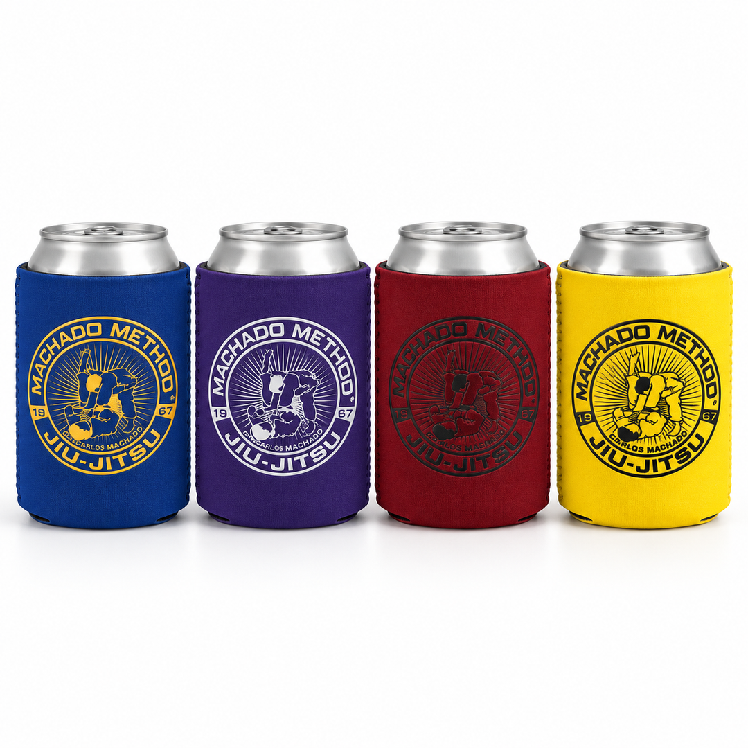 MMJJ Drink Coozie - CMJJ Gear